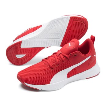 Puma, Buty damskie, FLYER RUNNER 19225704, rozmiar 40 - Puma