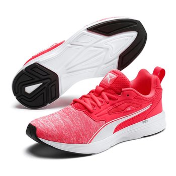 Puma, Buty damskie, NRGY RUPTURE IGNITE 19324306, rozmiar 39 - Puma