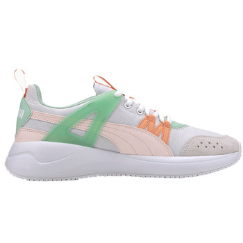 Puma, Buty damskie, Nuage Run Cage 372708 01, rozmiar 40 - Puma