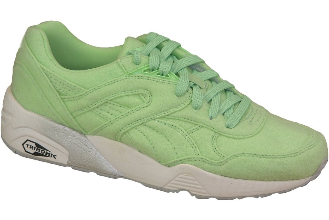 puma trinomic damskie