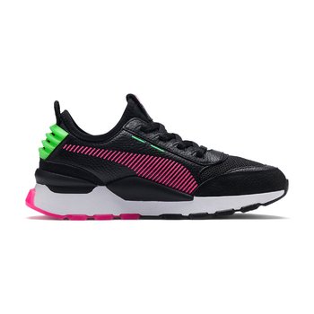 Puma, Buty damskie, sneakersy, RS-0, rozmiar 38 - Puma