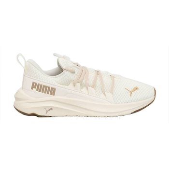 Puma buty damskie Softride One4all Women 377672-05 39 - Puma