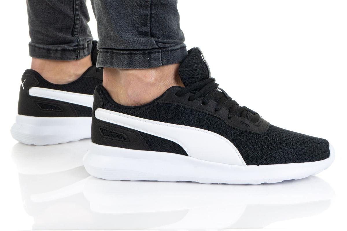 buty skorzane sportowe