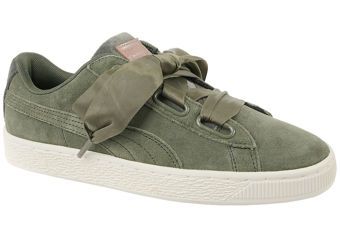 puma buty damskie velvet