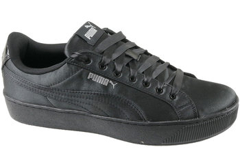Puma, Buty damskie, Vikky platform ep, rozmiar 42 1/2 - Puma