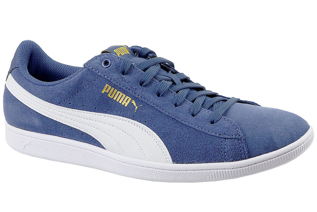 buty damskie w rozmiarze 42 buty damskie w rozmiarze 42