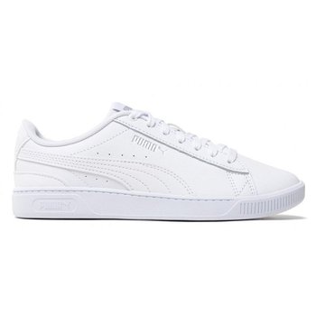 Puma buty damskie Vikky V3 Lthr 383115-02 40 - Puma