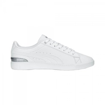 Puma buty damskie Vikky V3 Space Metallics 389334-02 37 - Puma