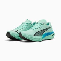 PUMA BUTY DEVIATE NITRO 3 30970722 r 43 Puma