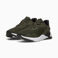 PUMA BUTY DISPERSE XT2 SPORT 37998504 r 41 Puma