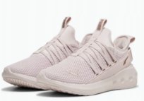 Puma buty do biegania Softride Carson Fresh rozmiar 38