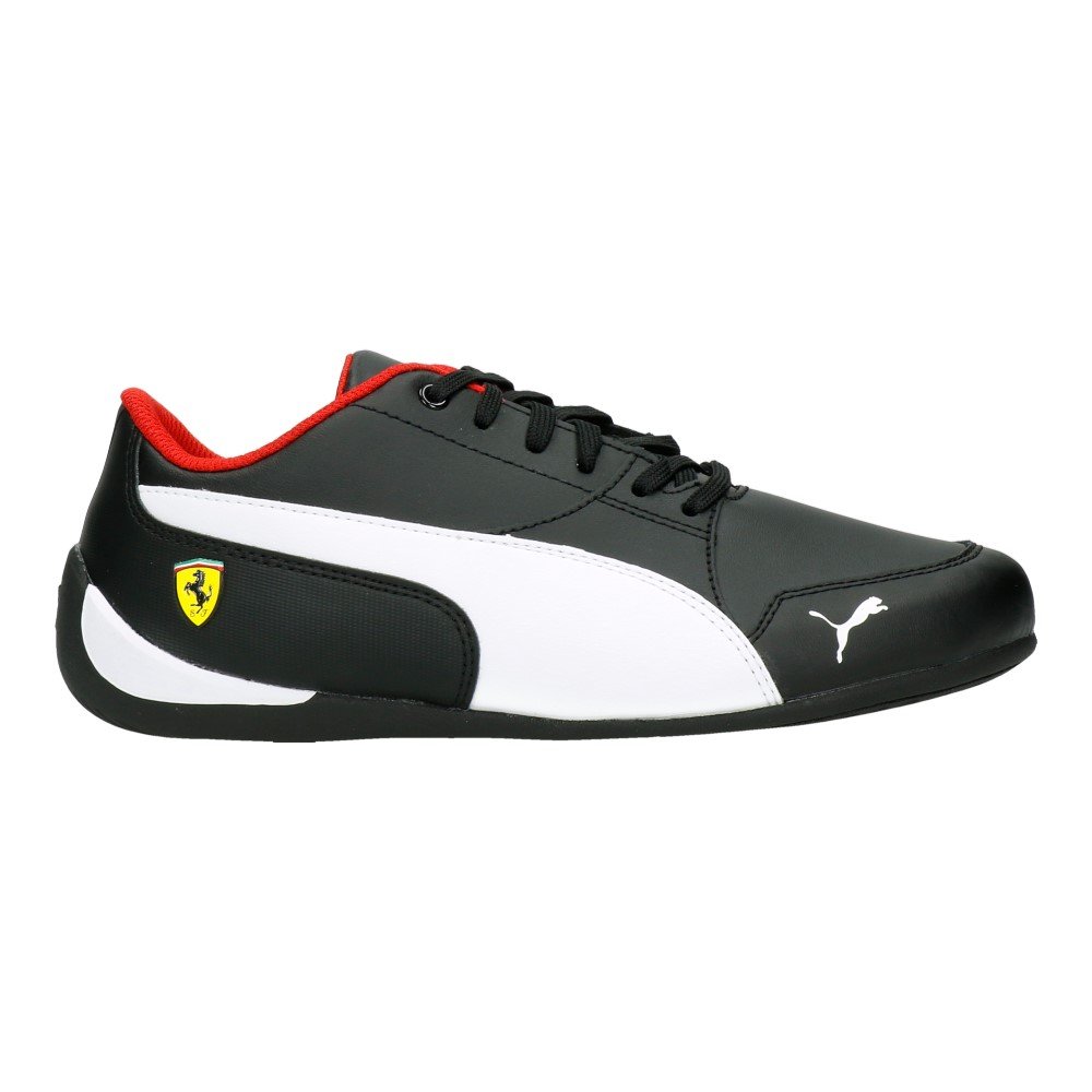 puma drift cat 7 review
