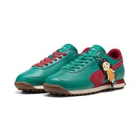 PUMA BUTY EASY RIDER SQUID GAME 39943101 r 46