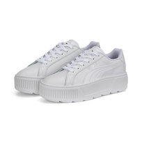 Puma Buty Karmen L Jr 38737401 R 35,5 Puma