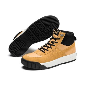 Puma, Buty lifestyle męskie, Tarrenz Sb 37055102, rozmiar 42 1/2