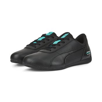 PUMA BUTY MAPF1 NEO CAT 30699305 r 41 - Puma