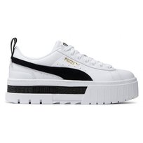 PUMA BUTY MAYZE LTH 38198301 r 39 Puma