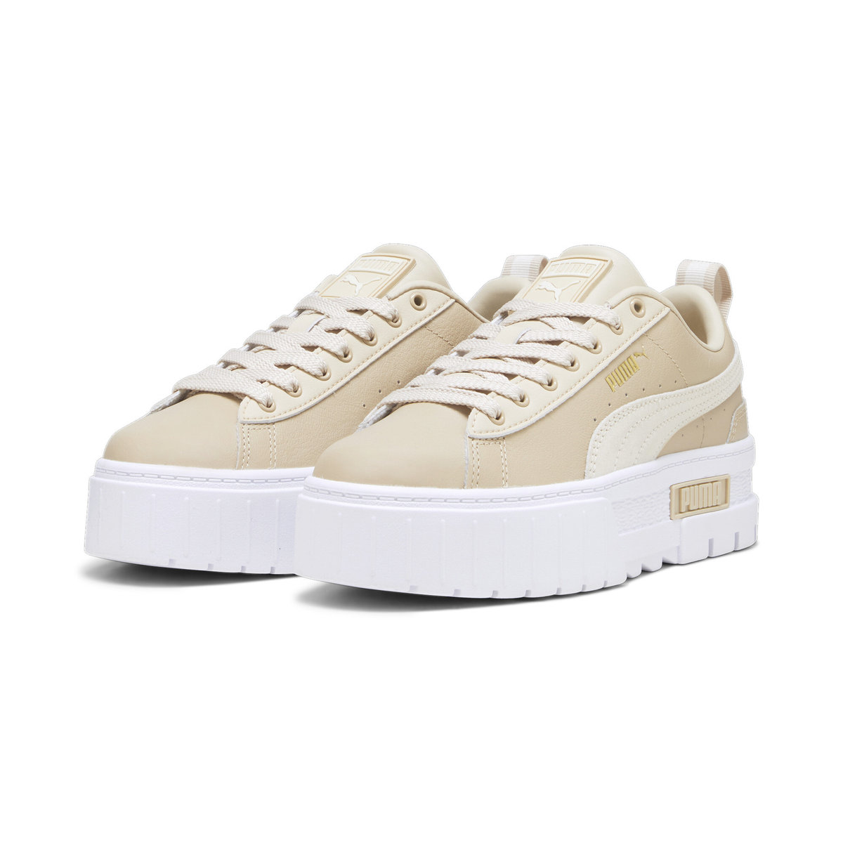 PUMA BUTY MAYZE LTH 38198336 r 37,5 - Puma | Sport Sklep EMPIK.COM