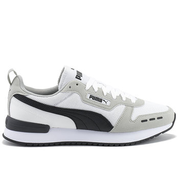 Puma, Buty męskie, 37311702, R78 Runner, rozmiar 43 - Puma