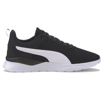 Puma, Buty męskie, Anzarun Lite 371128 02, rozmiar 43 - Puma