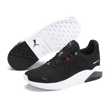 Puma, Buty męskie, BMW MMS ANZARUN 30650501, rozmiar 41 - Puma
