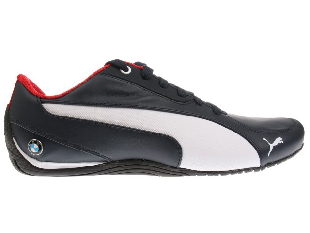 Puma, Buty męskie, Bmw Ms Drift Cat 5 Nm, rozmiar 41 - Puma | Sport ...