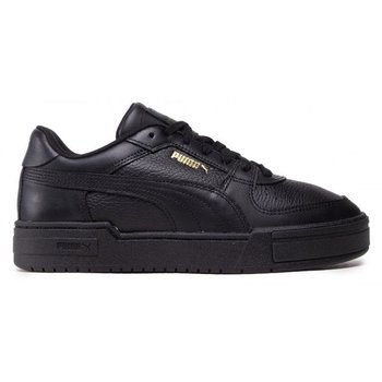 Puma buty męskie Ca Pro Classic 380190-06 42,5 - Puma