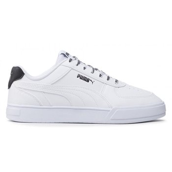 Puma, buty męskie CAVEN LOGOMANIA 383857-01 47 - Puma