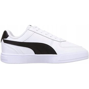 Puma, Buty męskie, Caven, rozmiar 44 1/2 - Puma