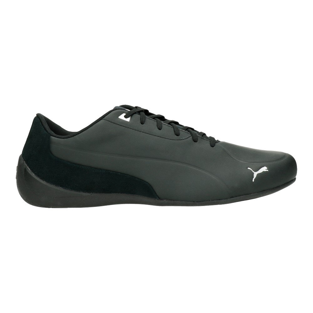 Puma, Buty męskie, Drift Cat 7 CLN "Black", rozmiar 41 Puma Sport
