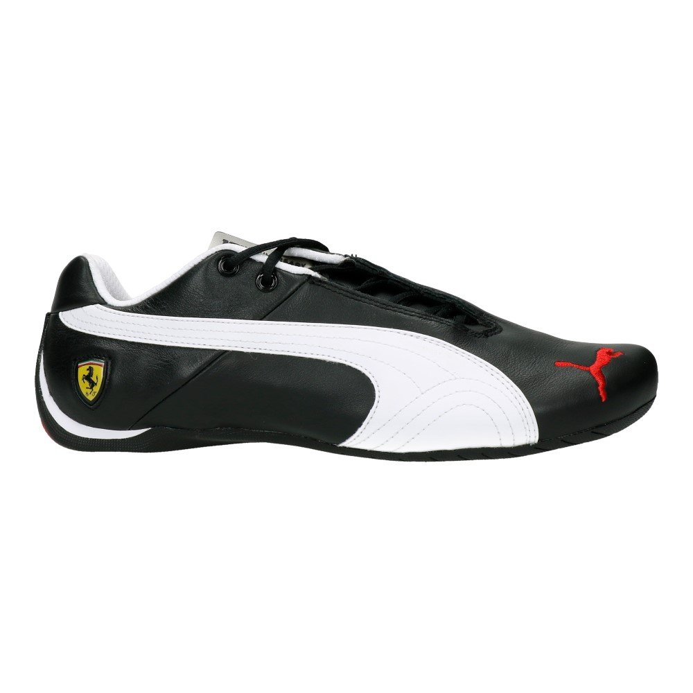 Puma, Buty męskie, Future Cat Leather SF, rozmiar 44 Puma Sport