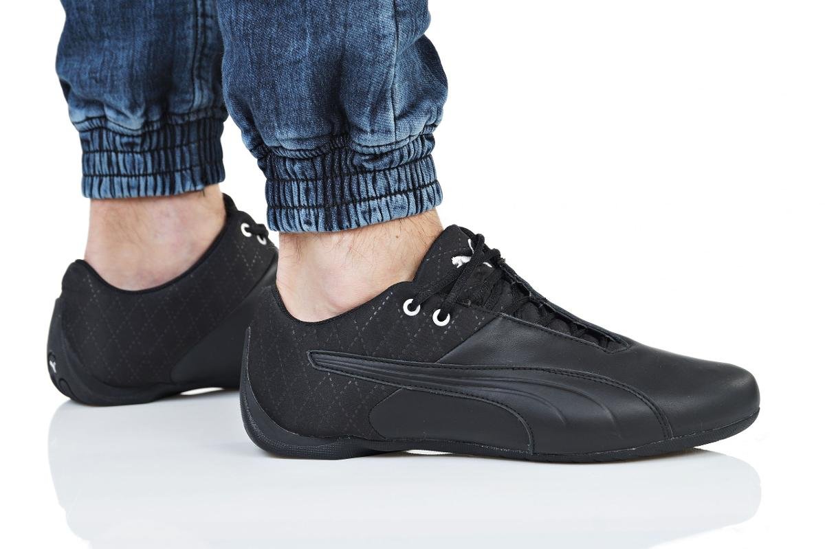 puma future cat reeng