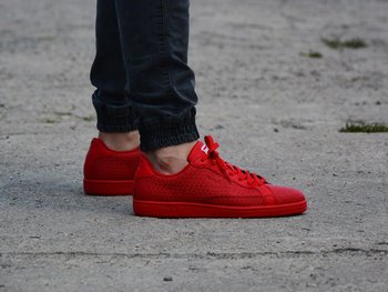 Puma, Buty męskie, Match Emboss 362227-02, rozmiar 40 1/2 - Puma