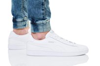 Puma, Buty męskie, Smash V2 L, rozmiar 40 Puma