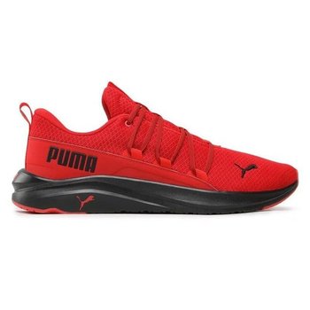 Puma buty męskie Softride One4all 377671-01 41 - Puma