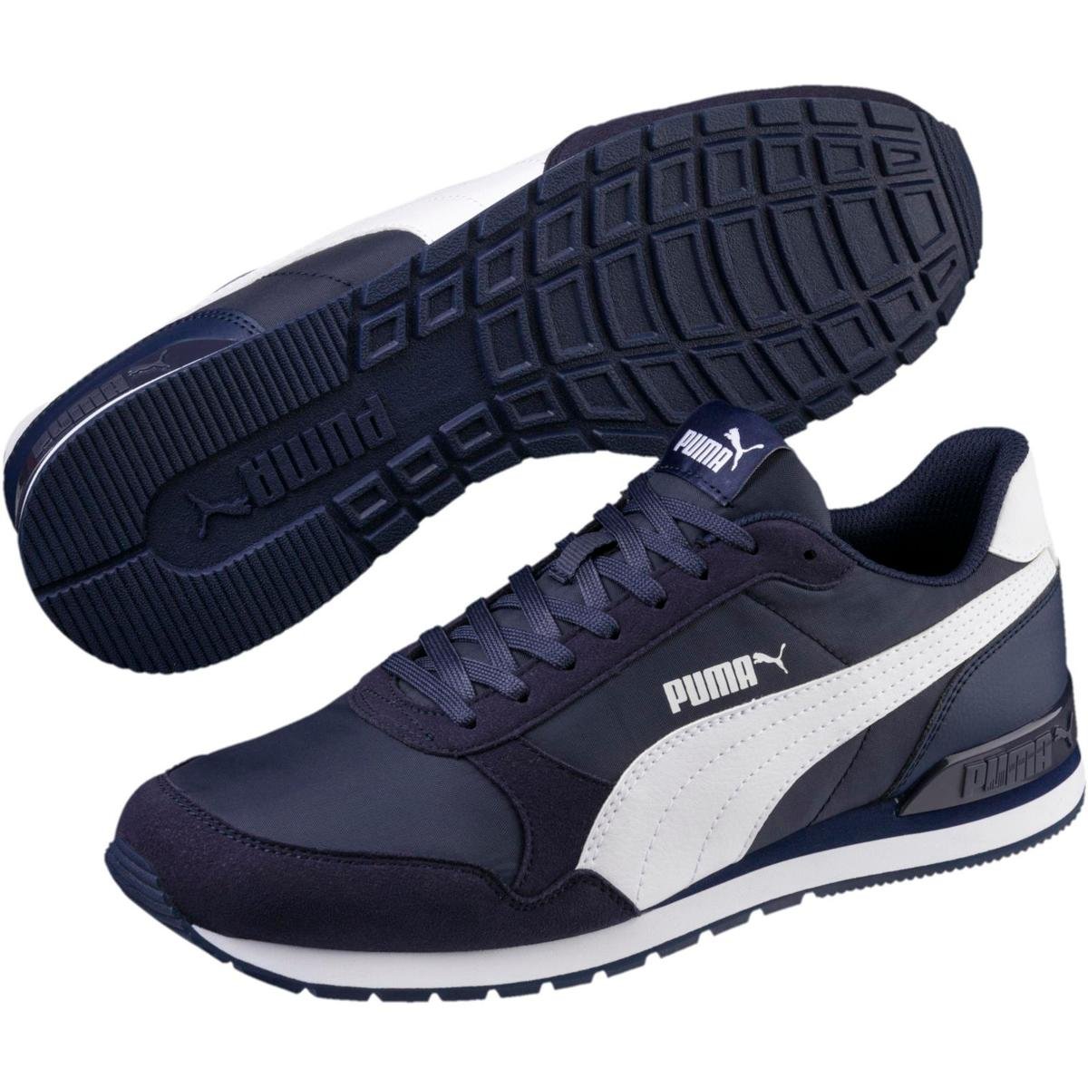 puma 36527808