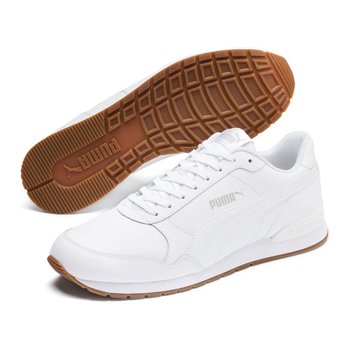 Puma, Buty męskie,  St Runner V2 Full L 36527709, rozmiar 37 - Puma