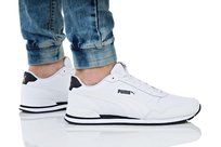 Puma, Buty męskie, St Runner V2 Full L, rozmiar 44 Puma
