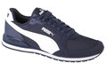 Puma, Buty męskie, St Runner V3 Nl, rozmiar 40 1/2 - Puma