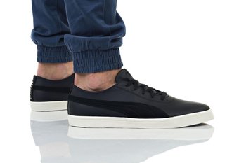 Puma, Buty męskie, Urban SI SD 36606401, rozmiar 41 - Puma