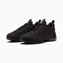 PUMA BUTY MEZA 31204401 r 42,5 Puma