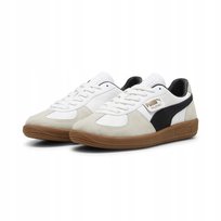 Puma Buty Palermo Lth 39646401 R 40