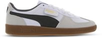 Puma Buty Palermo Lth 39646401 R 41