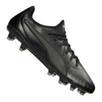 buty piłkarskie puma king