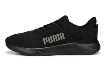Puma, Buty Puma Ftr Connect 37772901 - Puma