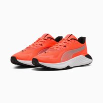 PUMA BUTY PWR HYBRID TR 31028211 r 44,5 Puma