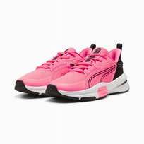 PUMA BUTY PWRFRAME TR 3 37956008 r 37 Puma