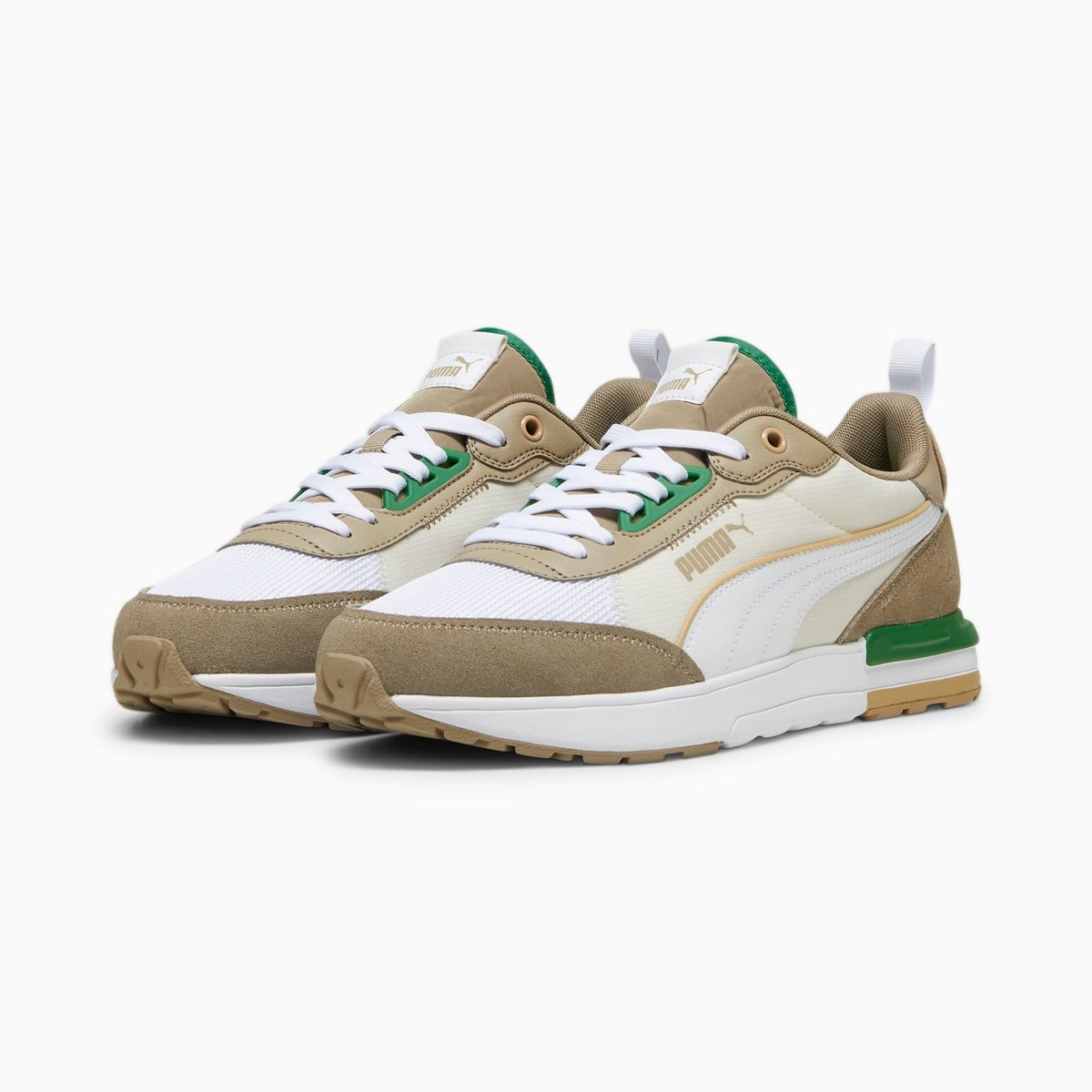 Buty Puma R22 PUMA BUTY R22 38346241 r 41 - Puma | Sport Sklep EMPIK.COM