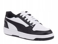 Puma Buty Reb-L Jr 39899301 R 37,5 Puma
