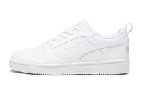 Puma Buty Rebound V6 Low 39232803 R 43 Puma